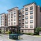 Best Western Premier Monterrey Aeropuerto - map