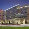 Hyatt Place Houston Katy - map