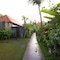 Purana Boutique Resort - map