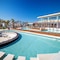 Stella Island Luxury Resort & Spa - Adults Only - map