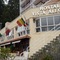 Hostal Vista Alegre - map