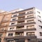 Apartamento Vilagarcia De Arousa - map