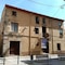 Hostal L'estrella - map