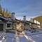 Holiday Village Kochorite - map