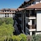 Apartment In Edelweiss Inn - map