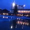 Hotel Heritage Resorts - map