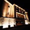 Hotel Free Style Okayama - map