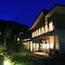 Breezbay Shuzenji Hotel - map