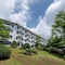 Nasukogen Hotel View Palace - map