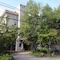 Hotel Keyaki No Ki - map