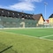 Apartmany Engadin - map