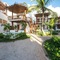 Villas Hm Palapas Del Mar - map