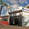 Hotel Hospedajes Del Rey - map