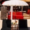 Serenity Authentic Glamping Tulum - map