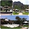 La Buena Vibra Wellness Resort & Spa - map