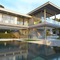 Villa Amanzi Kamala By Elite Havens - map