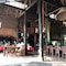 Pan Kled Villa Eco Hill Resort - map