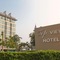 Top View Hotel - map