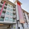 Rung Aroon Hotel By Le Siri - map