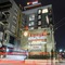 Triple B Boutique Residence - map