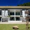 Kata Hill View Villas By Kata Sea View Villas - map
