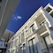 Win D Hotel - map