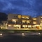 Panorama Hotel - All Inclusive - map