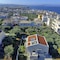 Sunlight Breeze Villa - map