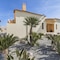 Villa 5 habitaciones 3 baños, Kolymbia - map