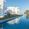 Gennadi Summer Villas - map