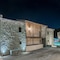 The View Village - Villas Suites & Spa - map