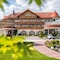 Der Birkenhof - Spa & Genuss Resort - map
