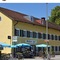 Hotel-Gasthof Grüner Hof - map