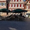 Hotel Ratsstube Calw - map