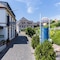Hotel Winzerverein - map