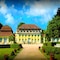 Kurpark Hotel - map