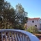 Apartments Rosanda - map