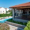 Apartments Sutalo - map