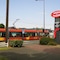 Quality Hotel Le Circuit – Le Mans - map