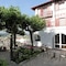Hotel Itsas Mendia - map