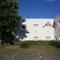 Class Eco Albi - map