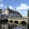 Hôtel Tgv Quimper - map