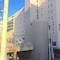Ibis Budget Toulon Centre - map