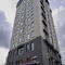 Ramada Hotel & Suites Rostov-On-Don - map