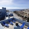 Apartamentos Tao Morro Jable - map