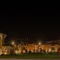 Ennakhil Marrakech Hotel & Spa - map