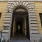 Arch Rome Suites - map