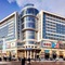 Aparthotel Adagio Moscow Kievskaya - map