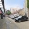 Maccani Luxury Suites - map