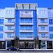 Telal Hotel Apartments - map